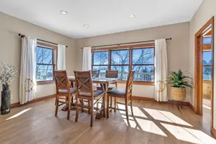 17216 County Rd 5 NW, New London, MN 56273 - Photo 19