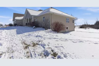 17216 County Road 5 NW, New London, MN 56273 - Photo 5