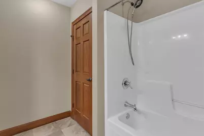 17216 County Road 5 NW, New London, MN 56273 - Photo 45