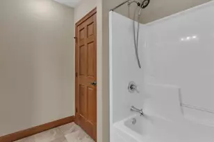 17216 County Rd 5 NW, New London, MN 56273 - Photo 45