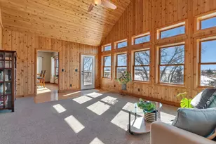 17216 County Rd 5 NW, New London, MN 56273 - Photo 21