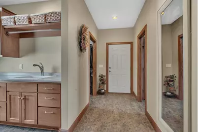 17216 County Road 5 NW, New London, MN 56273 - Photo 31