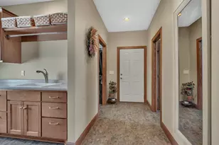 17216 County Rd 5 NW, New London, MN 56273 - Photo 31