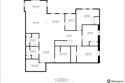 17216 County Road 5 NW, New London, MN 56273 - Photo 65