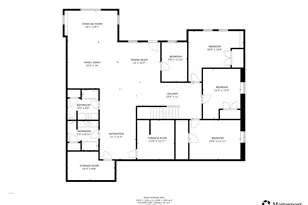 17216 County Rd 5 NW, New London, MN 56273 - Photo 65