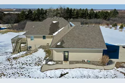 17216 County Road 5 NW, New London, MN 56273 - Photo 59