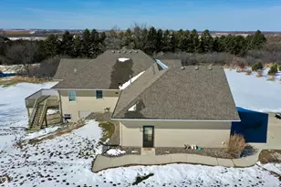 17216 County Rd 5 NW, New London, MN 56273 - Photo 59