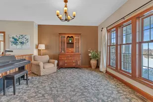 17216 County Rd 5 NW, New London, MN 56273 - Photo 9