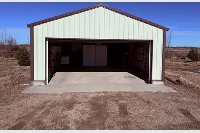 17216 County Road 5 NW, New London, MN 56273 - Photo 51