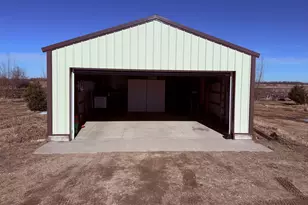 17216 County Rd 5 NW, New London, MN 56273 - Photo 51