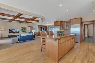 17216 County Rd 5 NW, New London, MN 56273 - Photo 15