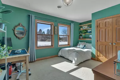 17216 County Road 5 NW, New London, MN 56273 - Photo 41