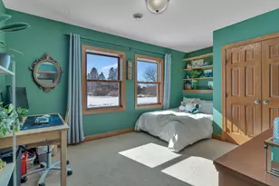 17216 County Rd 5 NW, New London, MN 56273 - Photo 41