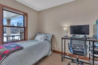 17216 County Road 5 NW, New London, MN 56273 - Photo 43