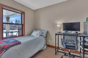 17216 County Rd 5 NW, New London, MN 56273 - Photo 43