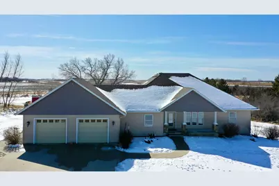 17216 County Road 5 NW, New London, MN 56273 - Photo 1