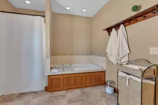 17216 County Rd 5 NW, New London, MN 56273 - Photo 27