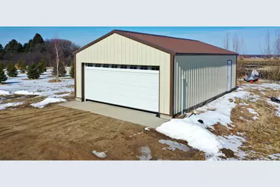 17216 County Road 5 NW, New London, MN 56273 - Photo 7