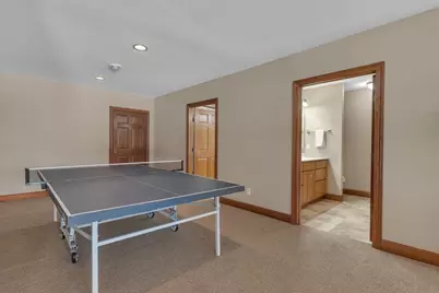 17216 County Road 5 NW, New London, MN 56273 - Photo 39