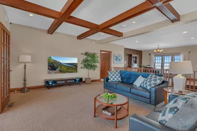 17216 County Road 5 NW, New London, MN 56273 - Photo 11