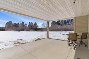 17216 County Rd 5 NW, New London, MN 56273 - Photo 49