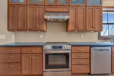 17216 County Road 5 NW, New London, MN 56273 - Photo 17