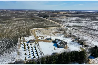 17216 County Road 5 NW, New London, MN 56273 - Photo 55