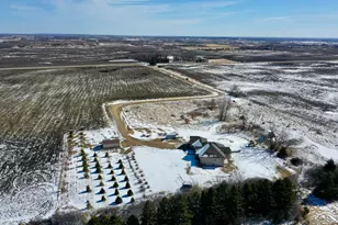 17216 County Rd 5 NW, New London, MN 56273 - Photo 55