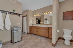 17216 County Rd 5 NW, New London, MN 56273 - Photo 25