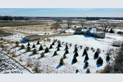 17216 County Road 5 NW, New London, MN 56273 - Photo 63