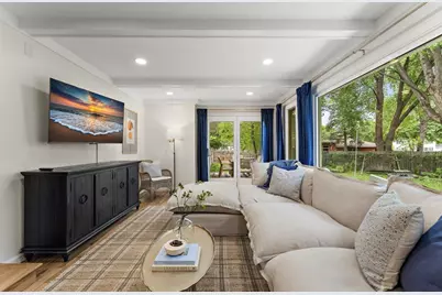 1424 Vista Lane, Willmar, MN 56201 - Photo 7