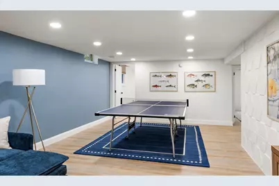 1424 Vista Lane, Willmar, MN 56201 - Photo 17