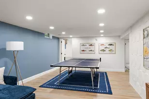 1424 Vista Ln, Willmar, MN 56201 - Photo 17