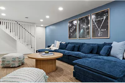 1424 Vista Lane, Willmar, MN 56201 - Photo 15