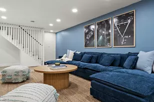 1424 Vista Ln, Willmar, MN 56201 - Photo 15