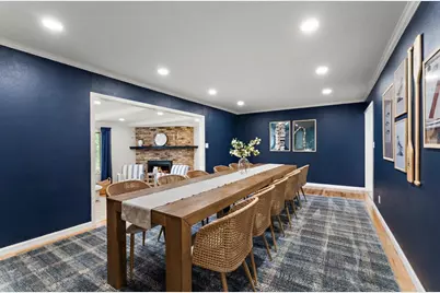 1424 Vista Lane, Willmar, MN 56201 - Photo 5