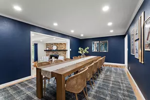 1424 Vista Ln, Willmar, MN 56201 - Photo 5