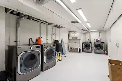 1424 Vista Lane, Willmar, MN 56201 - Photo 23