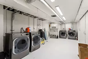 1424 Vista Ln, Willmar, MN 56201 - Photo 23