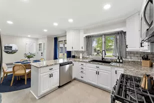 1424 Vista Ln, Willmar, MN 56201 - Photo 3