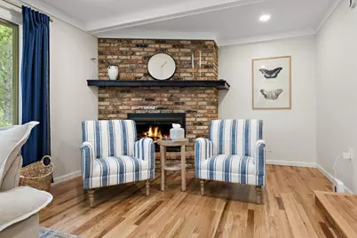 1424 Vista Lane, Willmar, MN 56201 - Photo 9