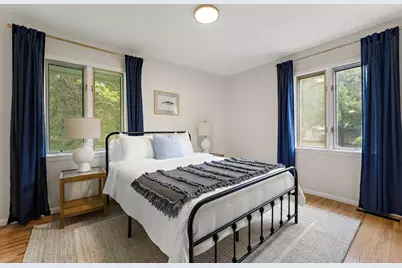 1424 Vista Lane, Willmar, MN 56201 - Photo 11