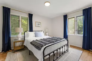 1424 Vista Ln, Willmar, MN 56201 - Photo 11