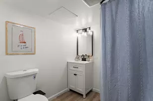 1424 Vista Ln, Willmar, MN 56201 - Photo 21