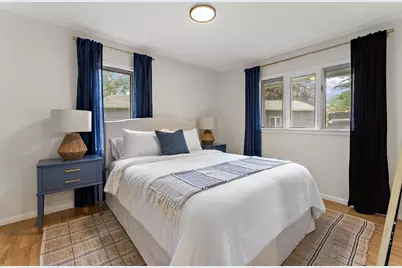 1424 Vista Lane, Willmar, MN 56201 - Photo 13