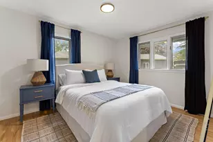 1424 Vista Ln, Willmar, MN 56201 - Photo 13