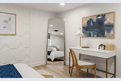 1424 Vista Lane, Willmar, MN 56201 - Photo 19