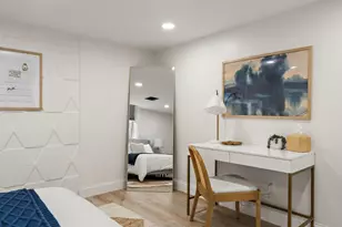 1424 Vista Ln, Willmar, MN 56201 - Photo 19