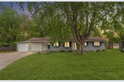 1424 Vista Lane, Willmar, MN 56201 - Photo 25