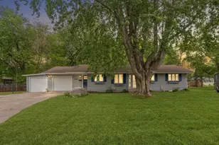 1424 Vista Ln, Willmar, MN 56201 - Photo 25